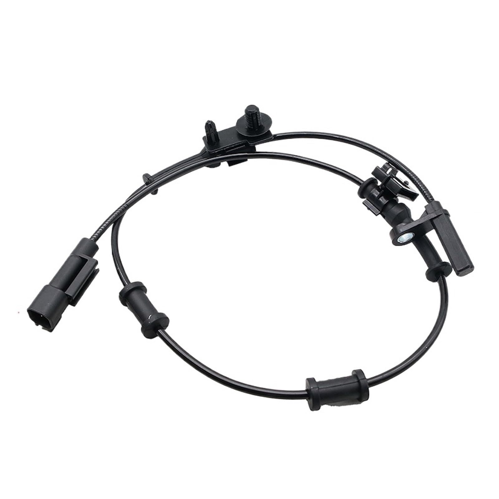 Amazon.com: YTMJPQQJI 68199987AC ABS Wheel Speed Sensor 68199987AC